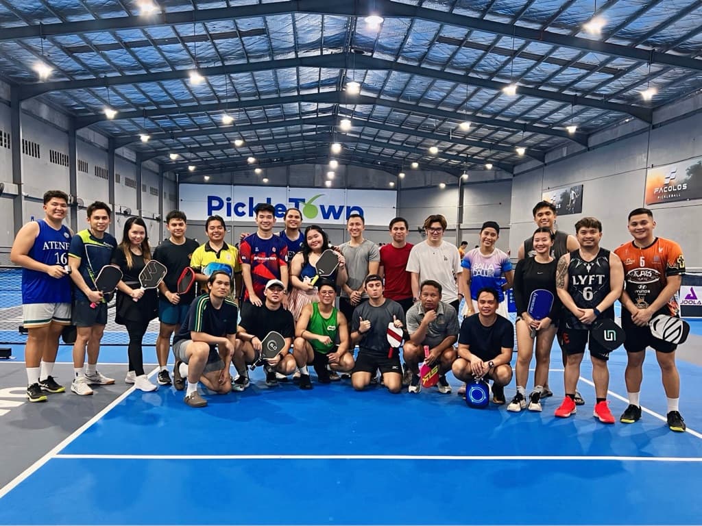 SideOut Picklers media 2