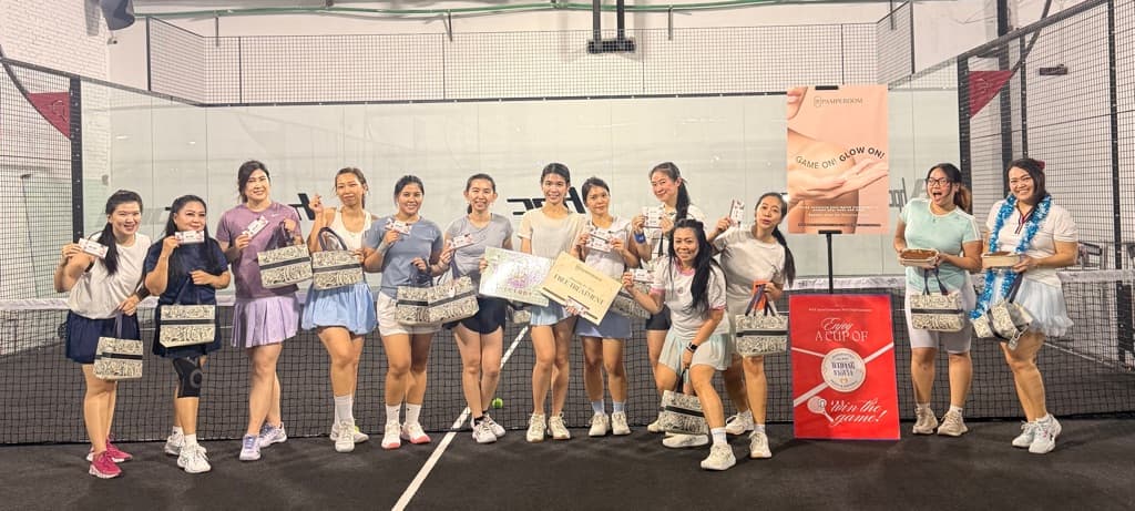 Padelbuns media 3