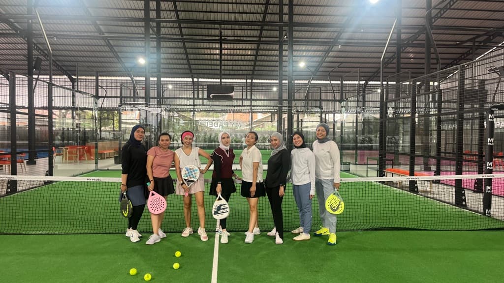 TIP—Time is Padel media 5