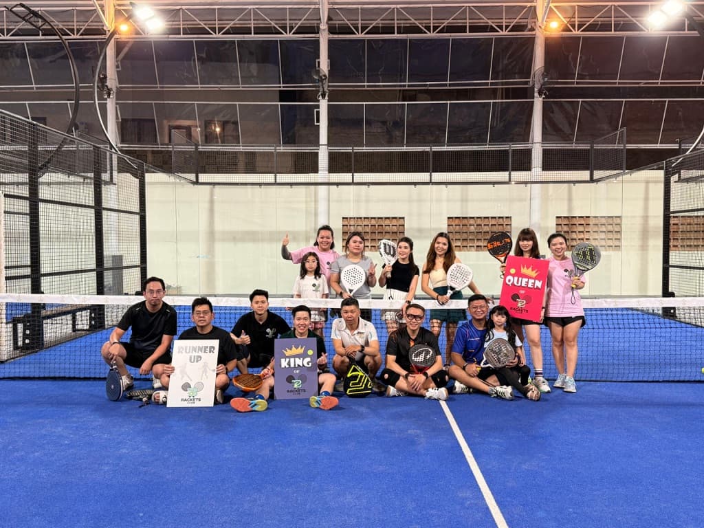 BtS Rackets Club media 2