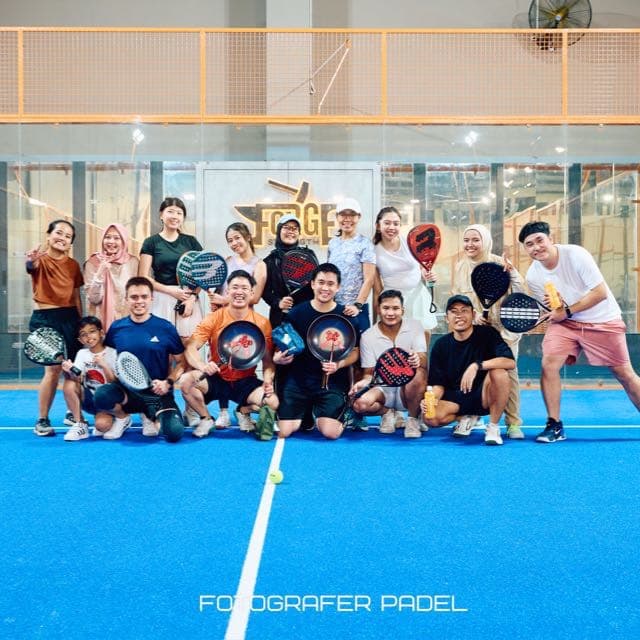 PnL 🎾 Play and Learn 📈✨ media 1