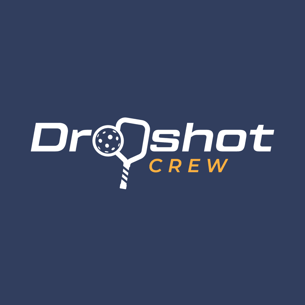 Dropshot Crew media 1