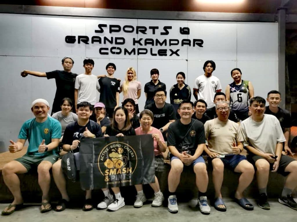 Smash & Pints media 2