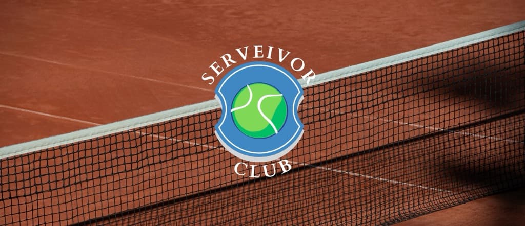 Serveivor Padel Club media 1