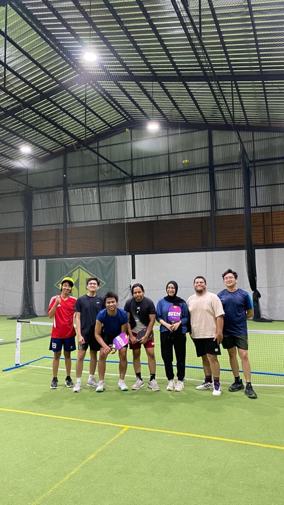 Acar Ball media 2