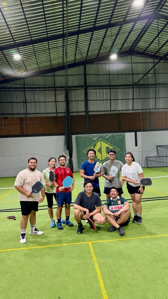 Acar Ball media 1