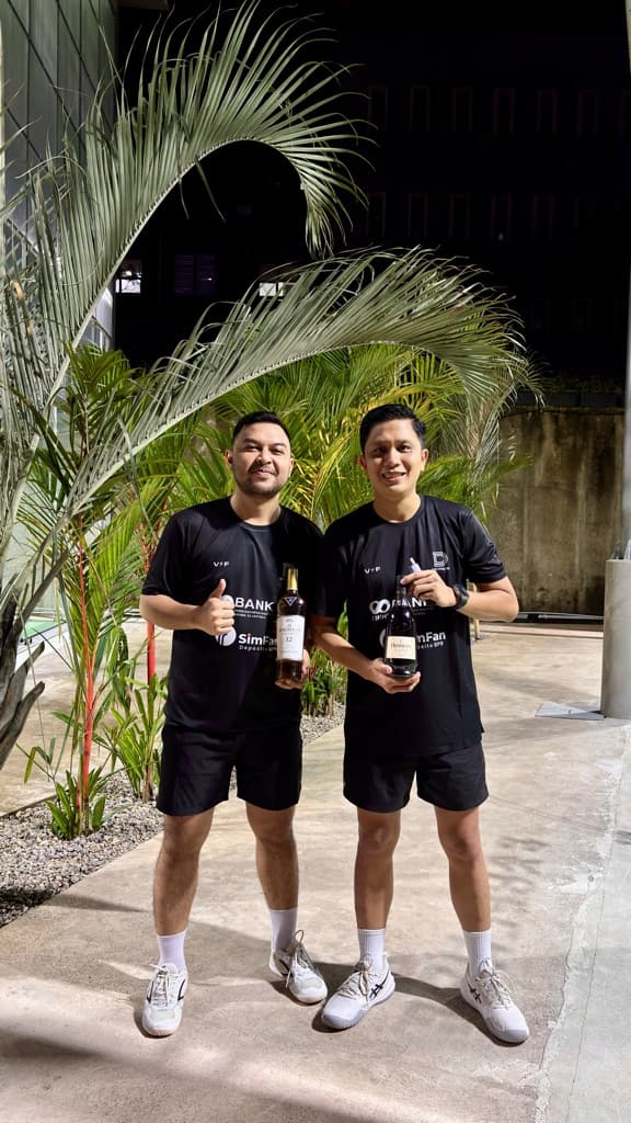 Padel Wadidaw media 6
