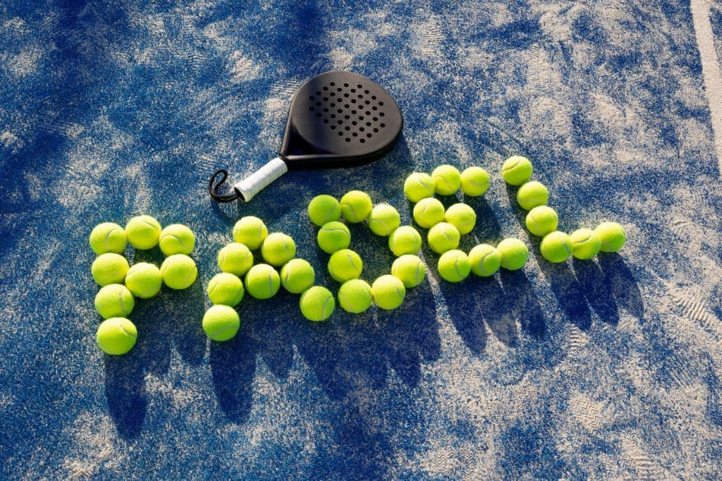 Padelicious media 1
