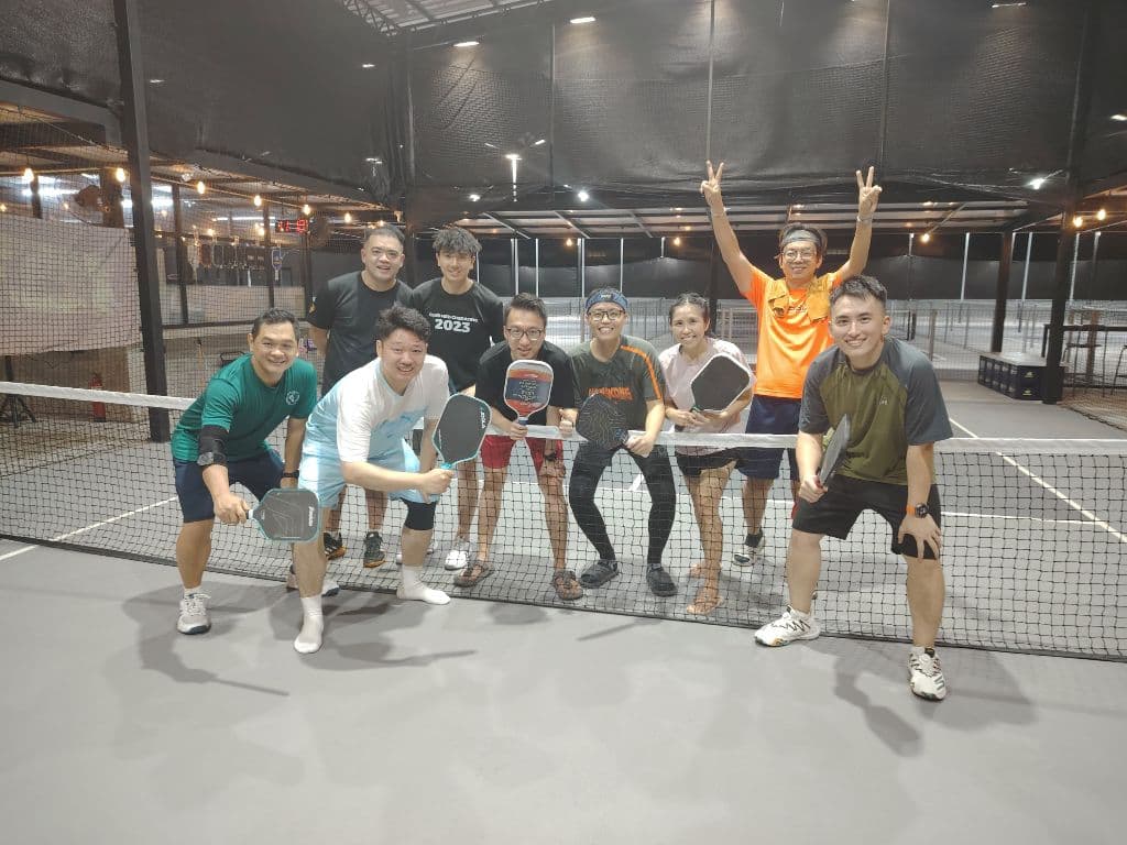 TopSpin Haus media 5