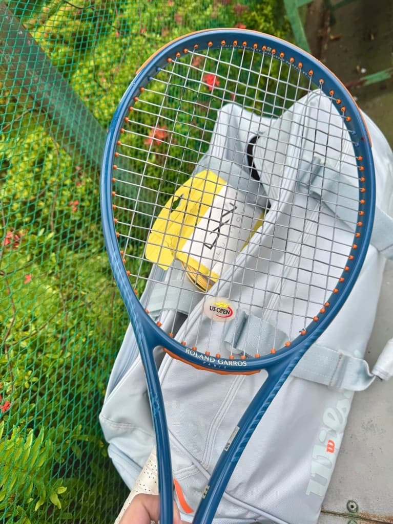 Tabaco - Jamaica Tennis & Pickleball Court  media 3