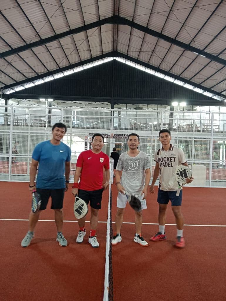 Off Club media 4