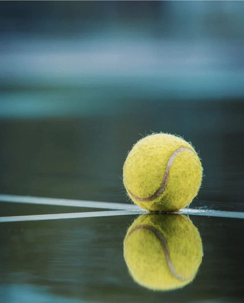 BTennis media 3