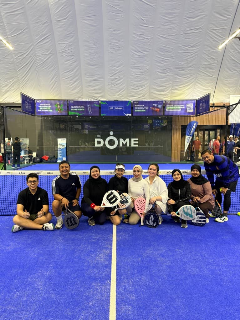padel.IN media 6