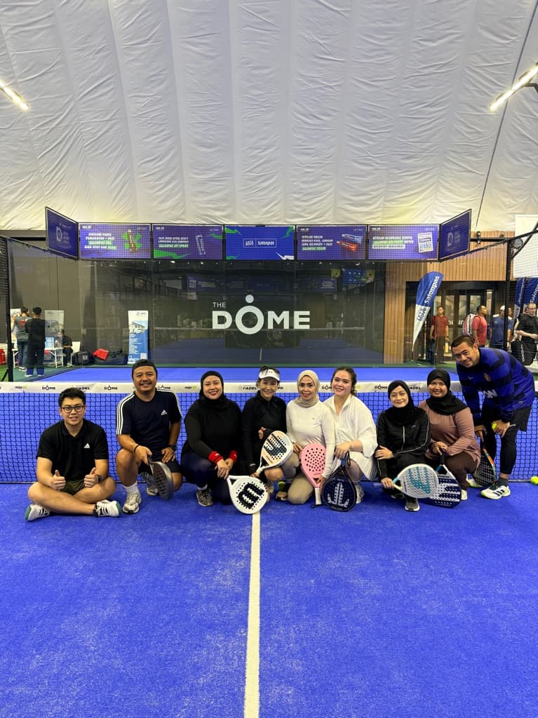 padel.IN media 5