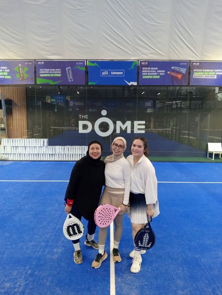 padel.IN media 4