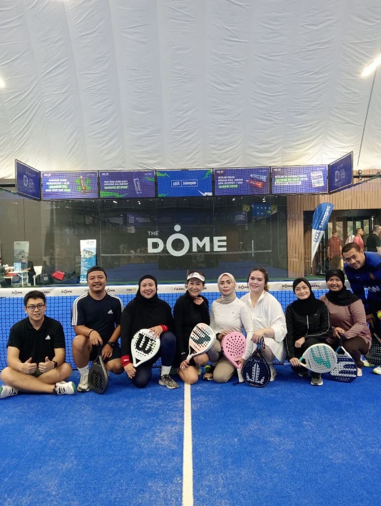 padel.IN media 3
