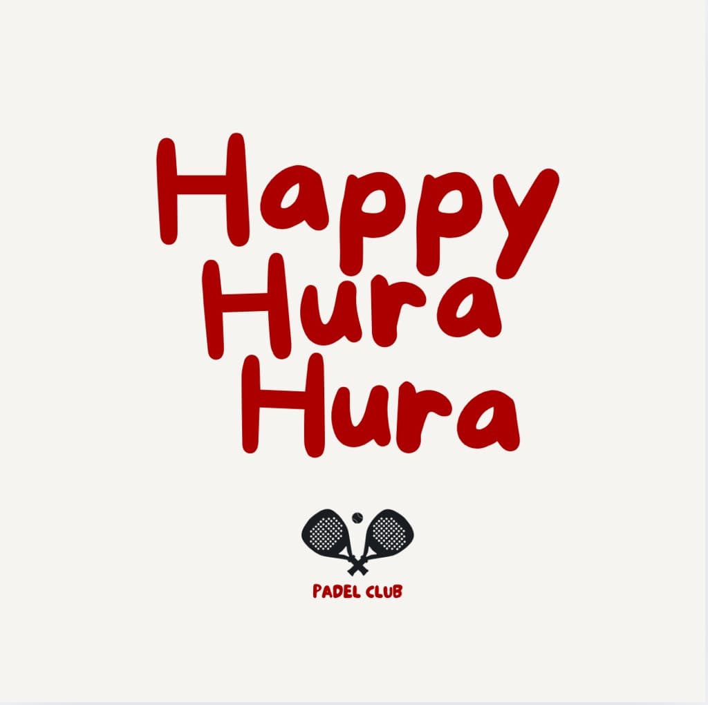 HappyHuraHura Club media 2