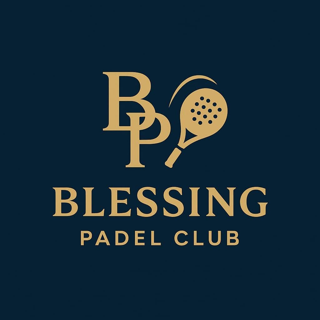 Blessing Padel Club media 1