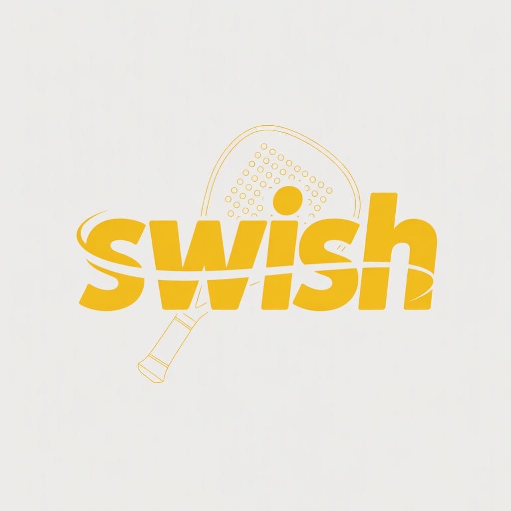 Swish Padel media 1