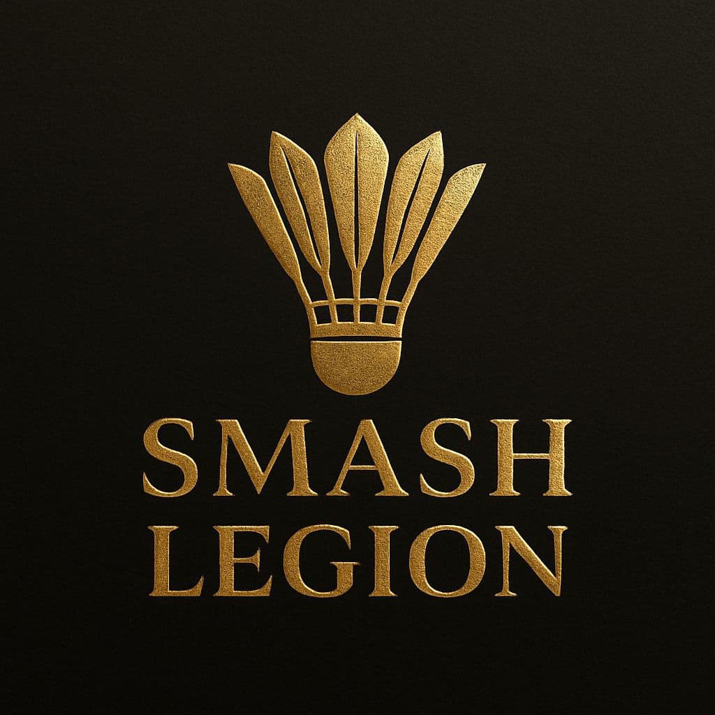 Smash Legion media 1