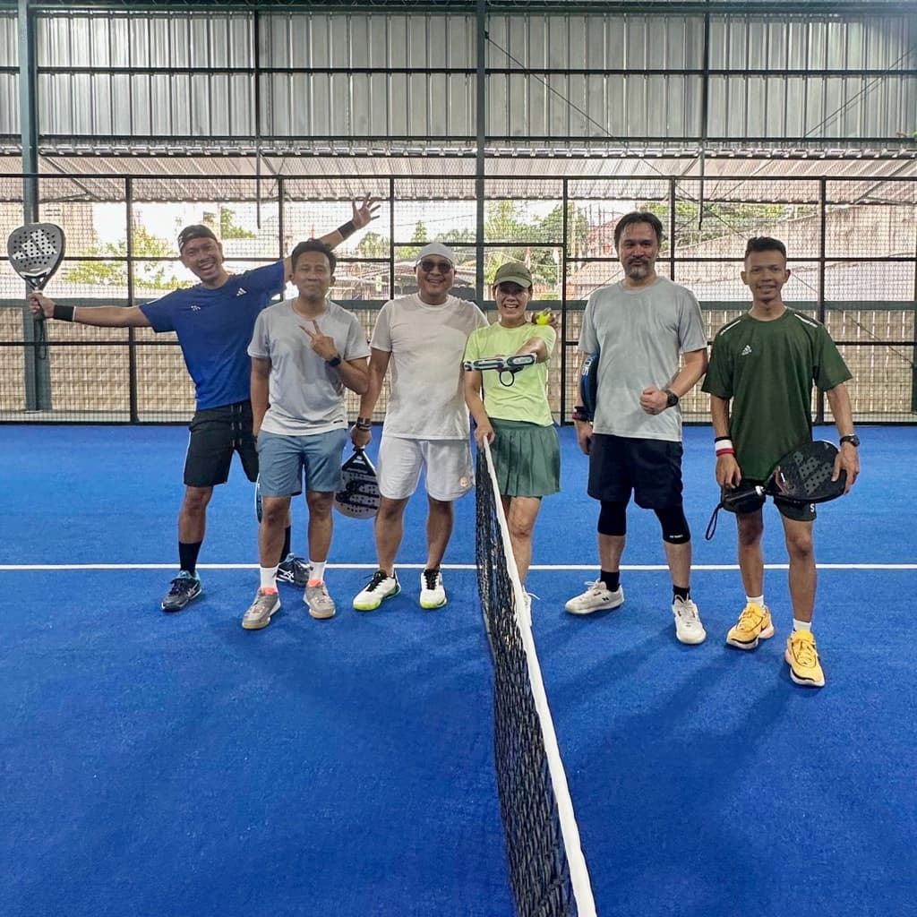 GSBTR Padelin media 2