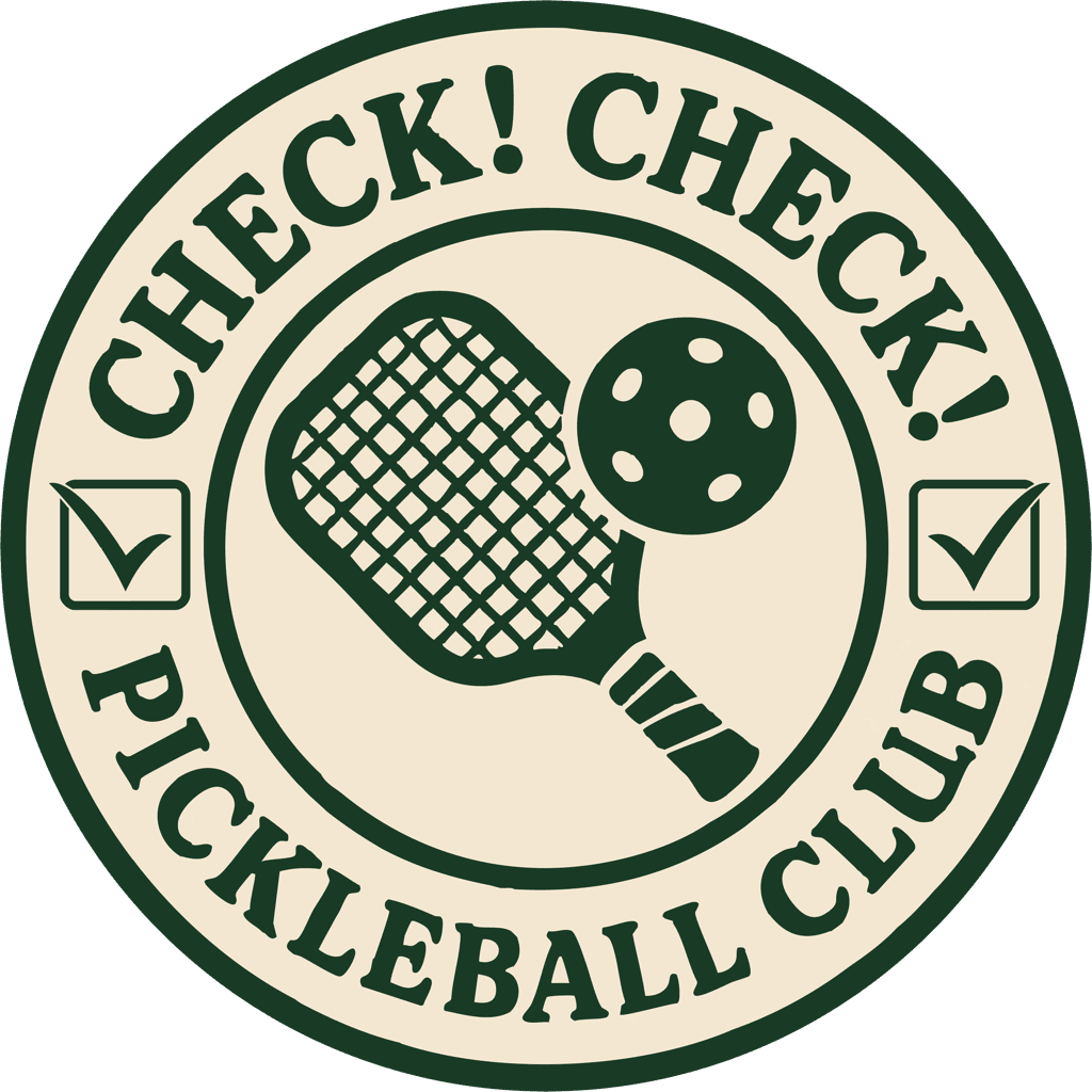 CHECK CHECK Pickle media 6