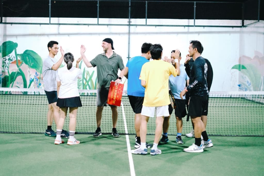 PNTL On Court media 3