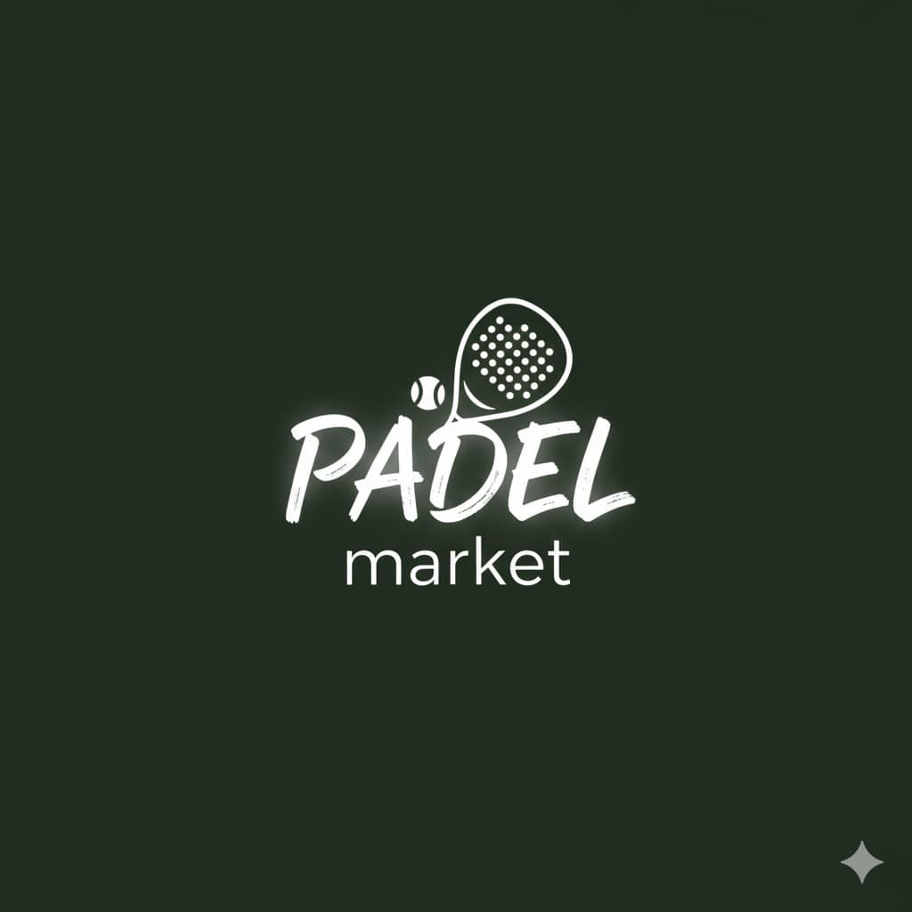 Padel Market media 1