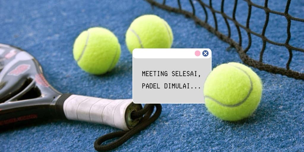 ptpt.padel media 1
