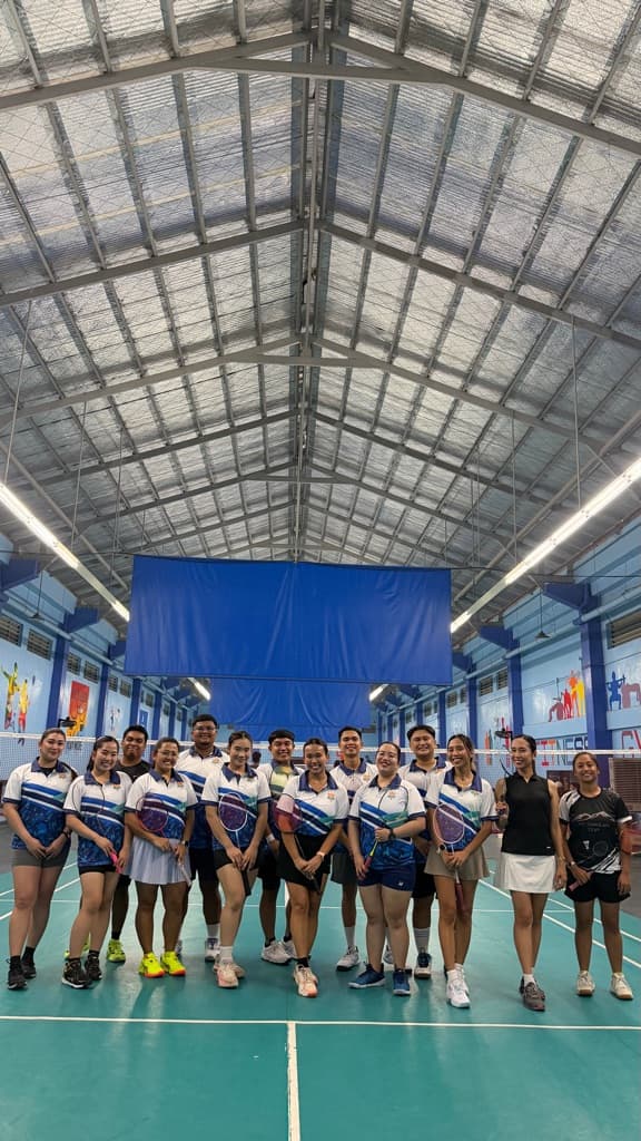 BYC 🏸🥒 media 1