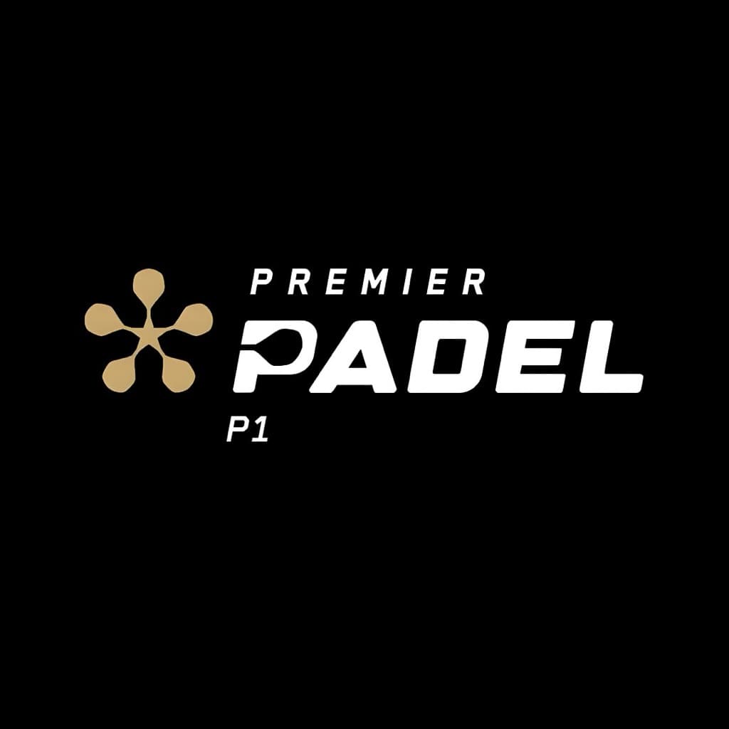 Premier Padel P1 media 5