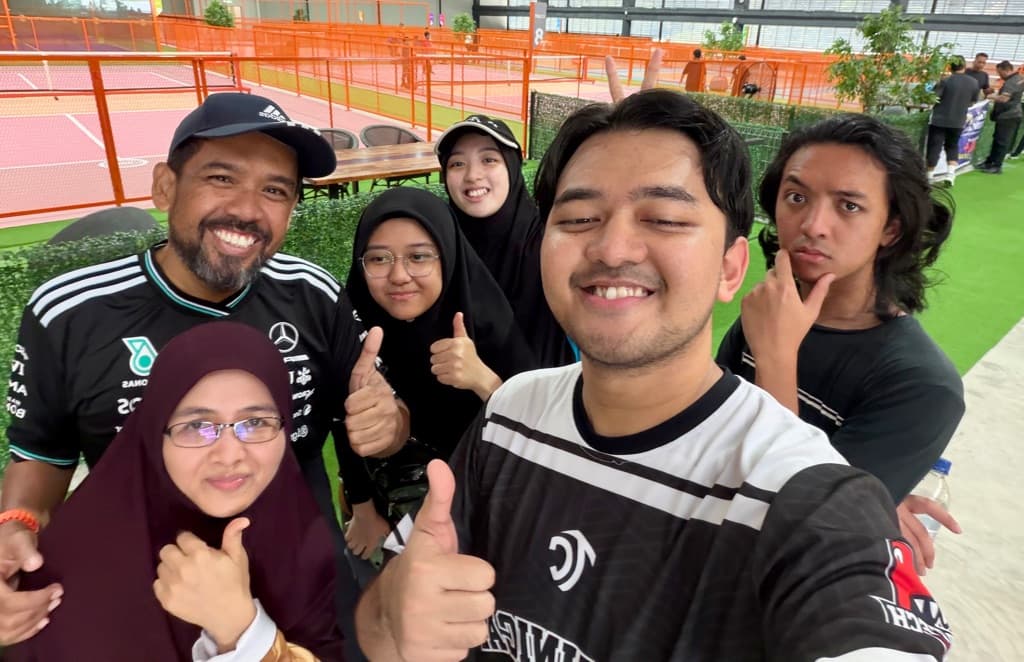 FamilySNK media 1