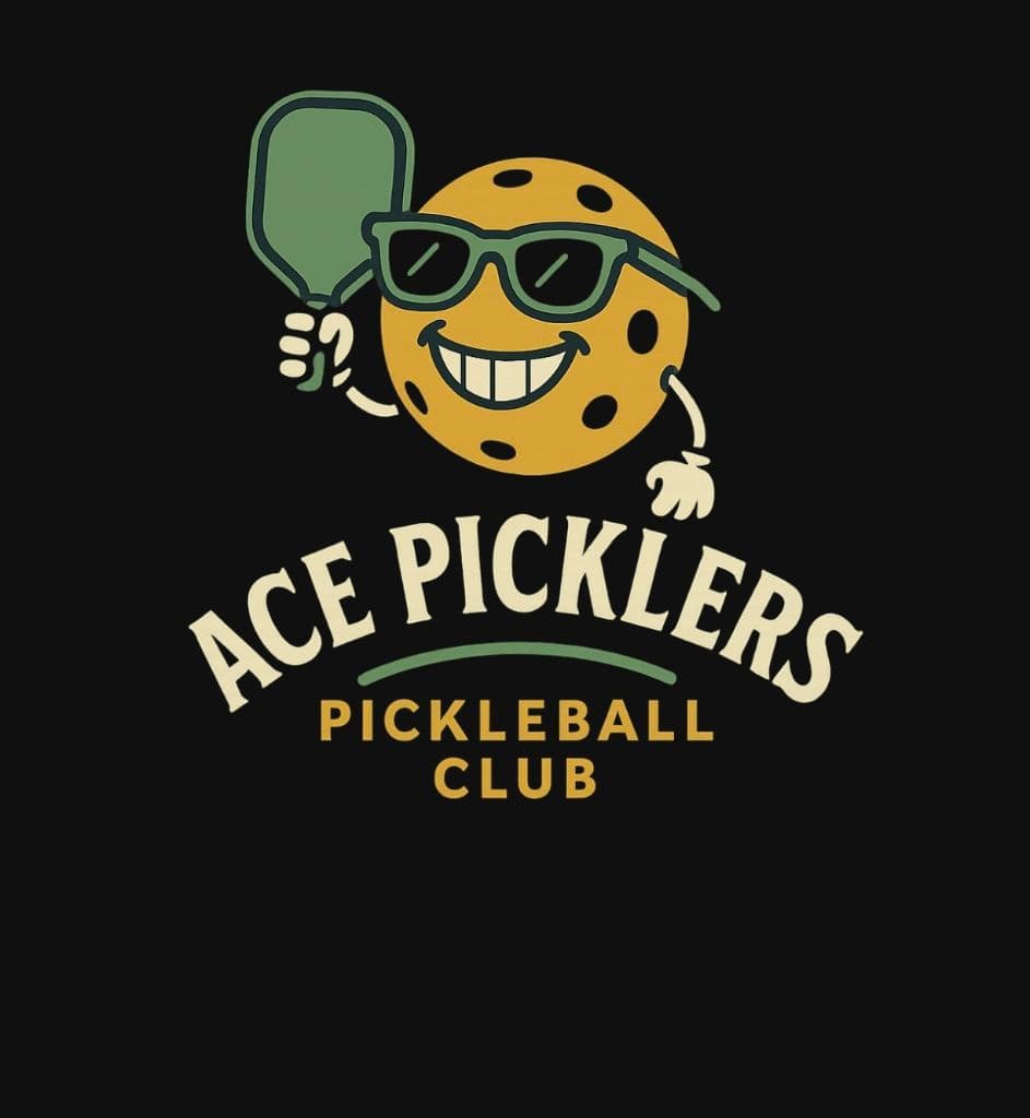 ACE PICKLERS media 1