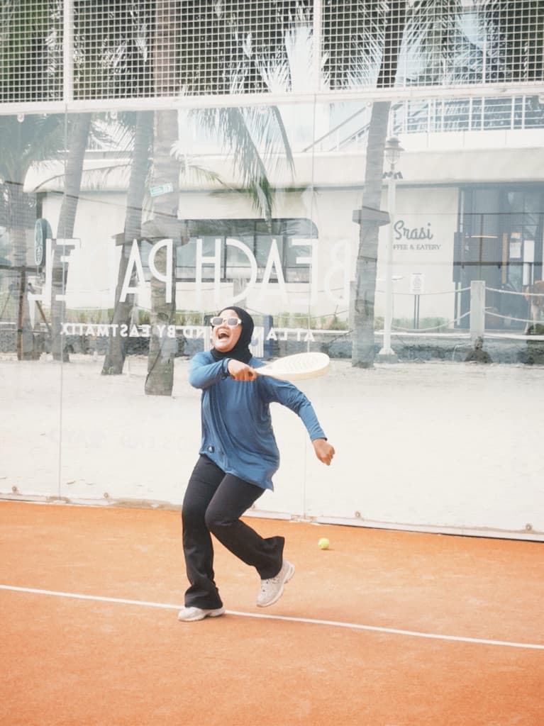RusunPadelClub media 5
