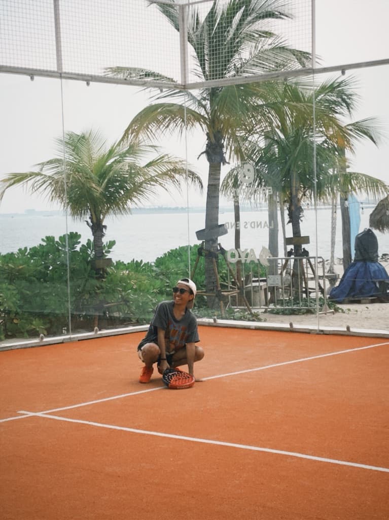 RusunPadelClub media 6