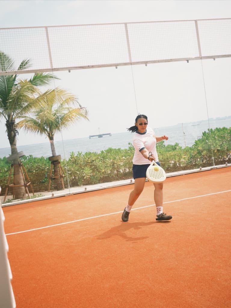 RusunPadelClub media 4