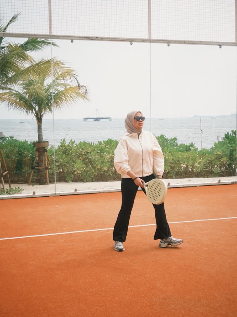 RusunPadelClub media 2