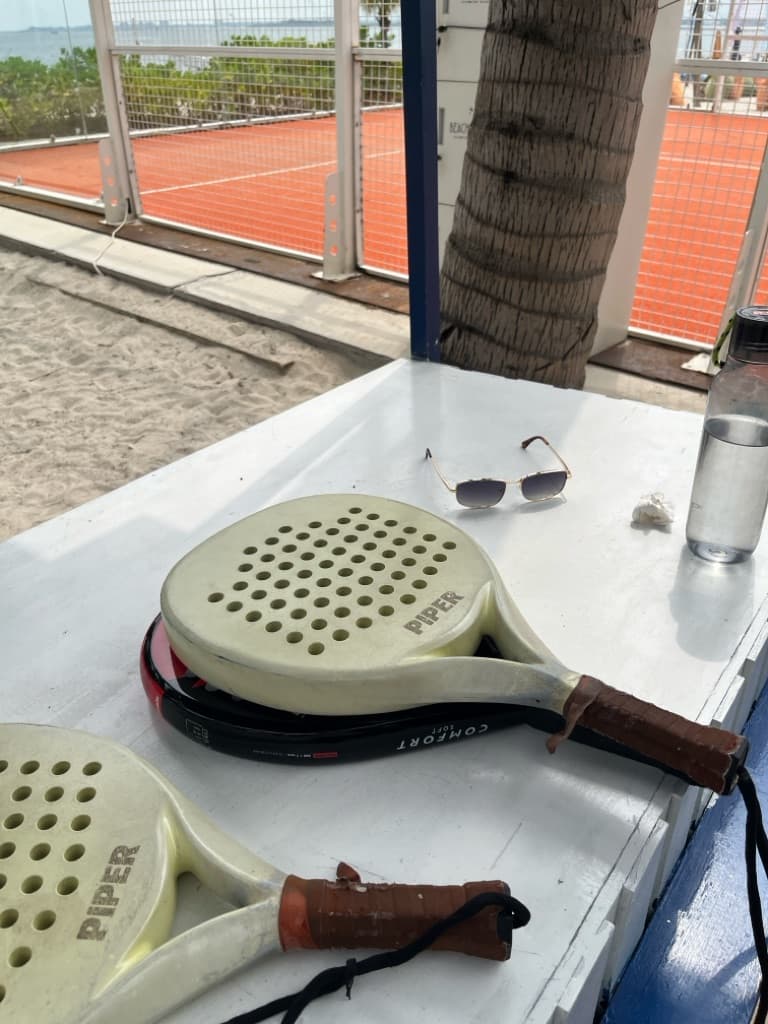 RusunPadelClub media 1