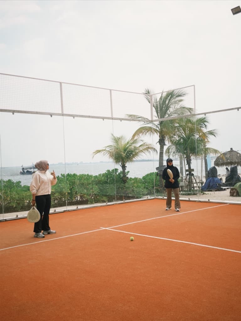 RusunPadelClub media 3