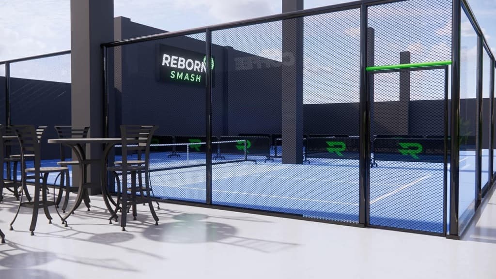 Reborn smash media 6