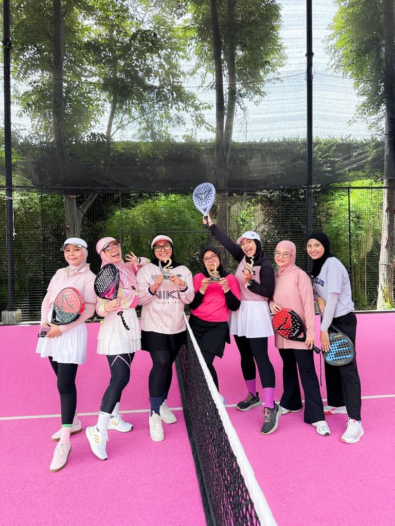WDJS On Court media 2