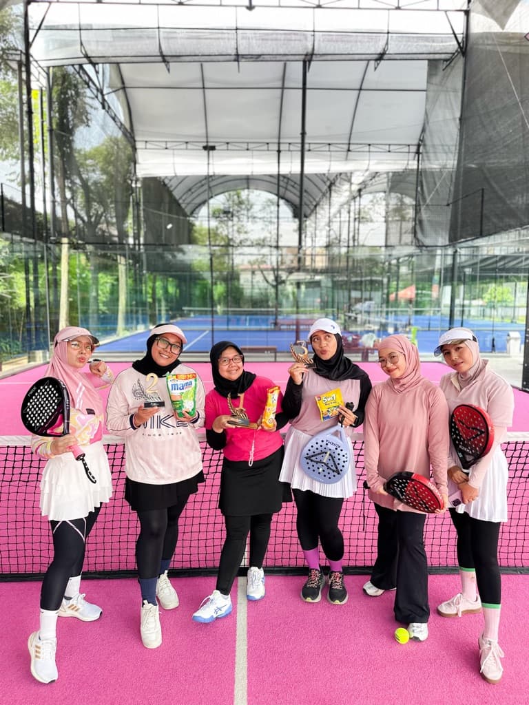 WDJS On Court media 1