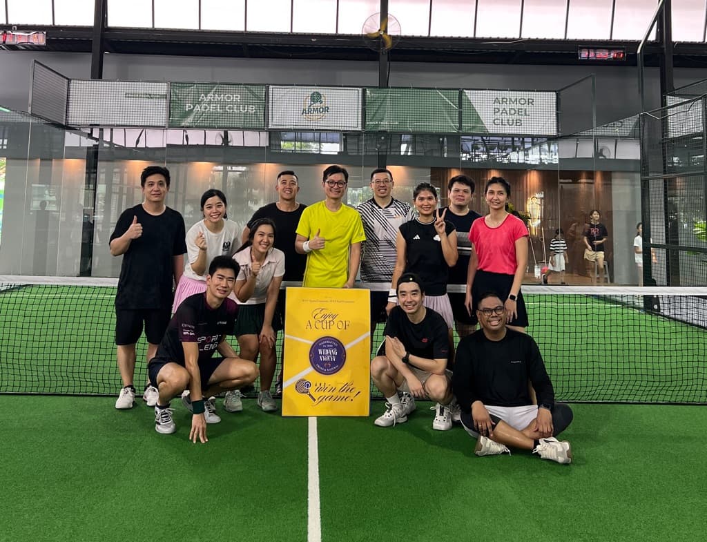 Padelfinity media 1