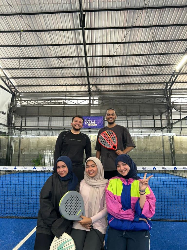 PB Padel media 5