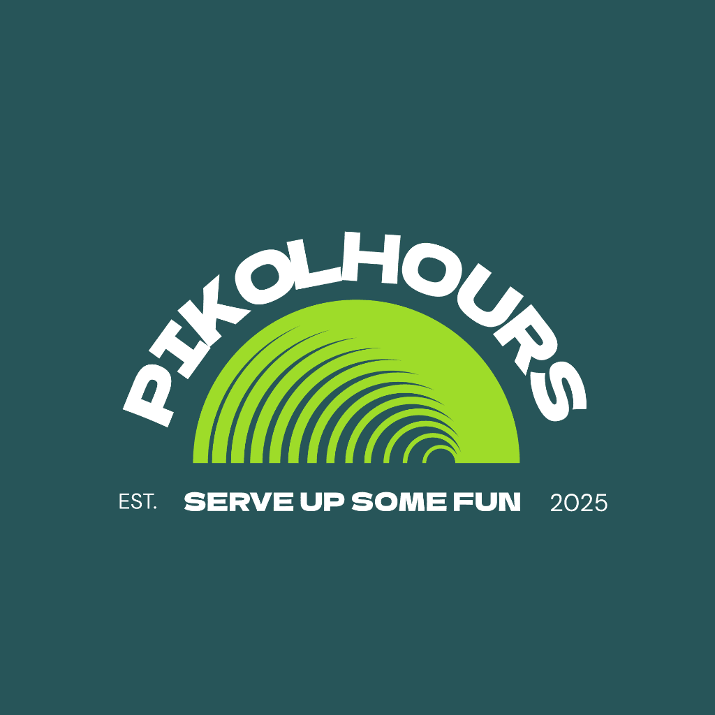 Pikol Hours media 1