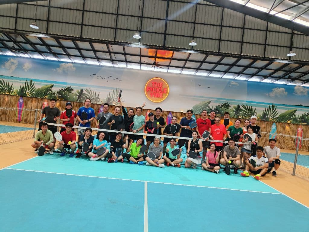 TPV KEPONG PICKLE PLAYGROUND media 6