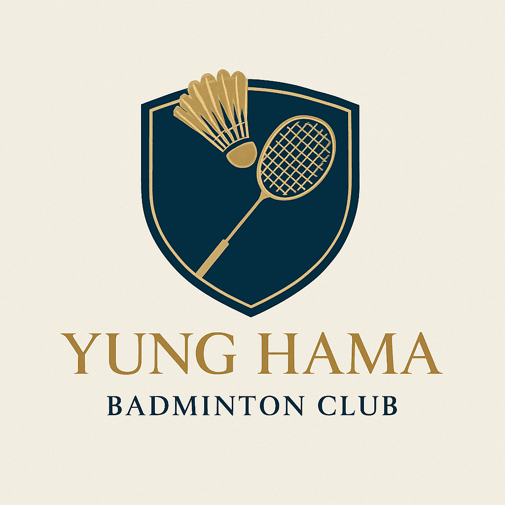 YUNG HAMA media 6
