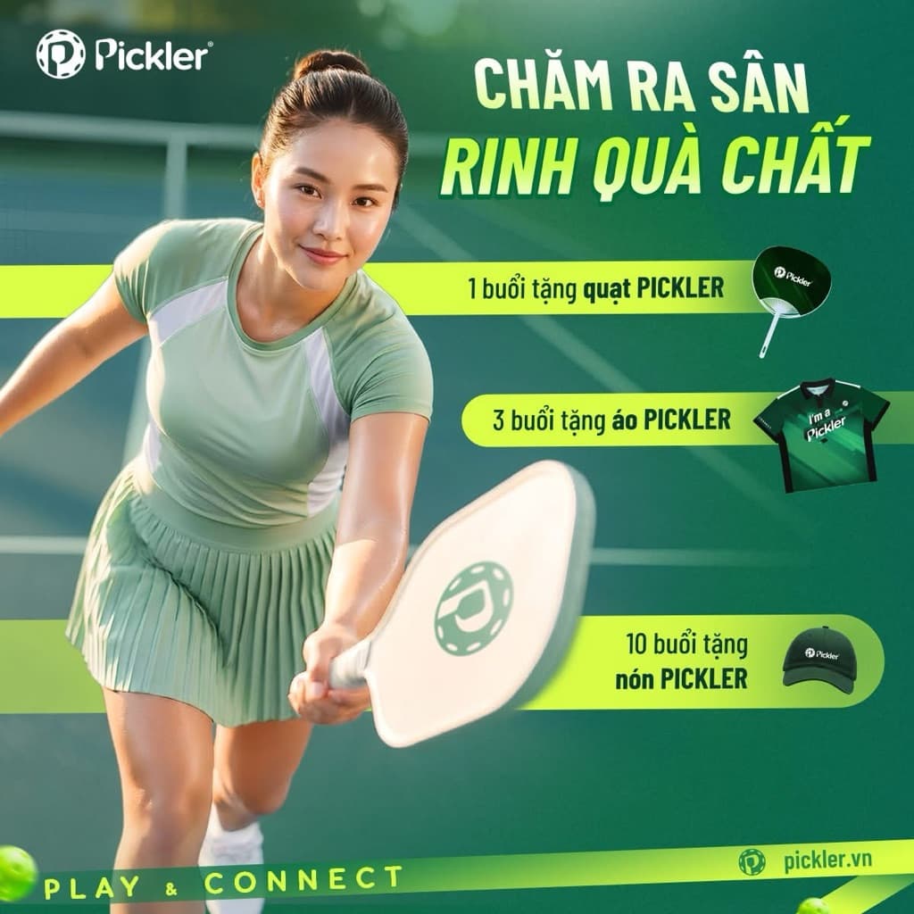 Pickler Network media 1
