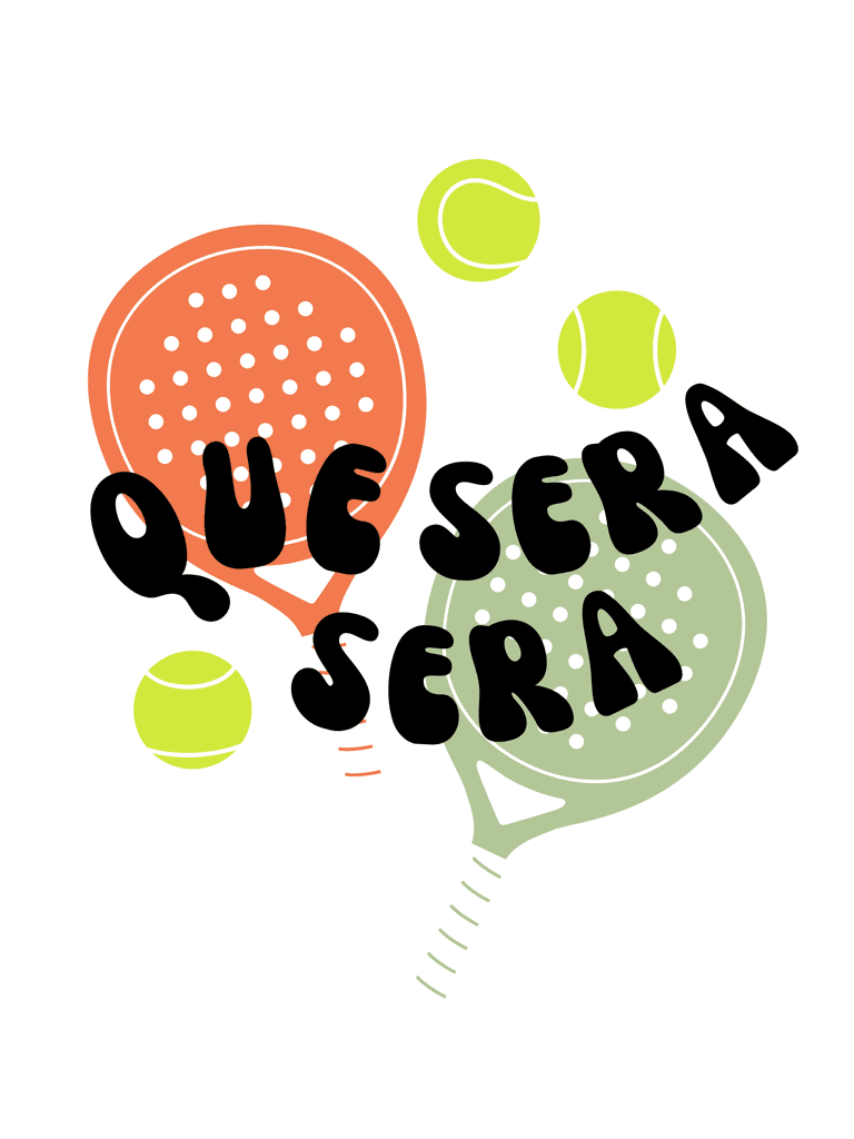 QUESERASERA PADEL CLUB media 1