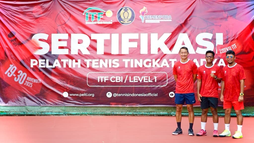 NASURA TENIS CLUB media 6